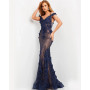 Jovani Style 06649