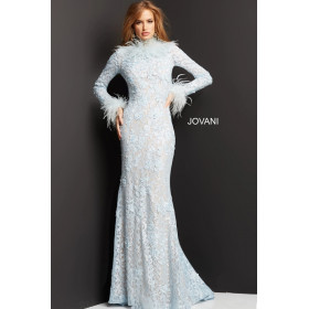 Jovani Style 06662