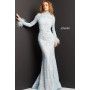 Jovani Style 06662