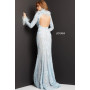 Jovani Style 06662