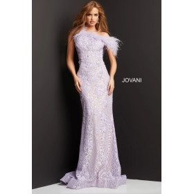 Jovani Style 06663
