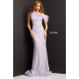 Jovani Style 06663