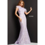 Jovani Style 06663