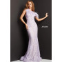 Jovani Style 06663