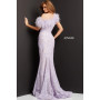 Jovani Style 06663
