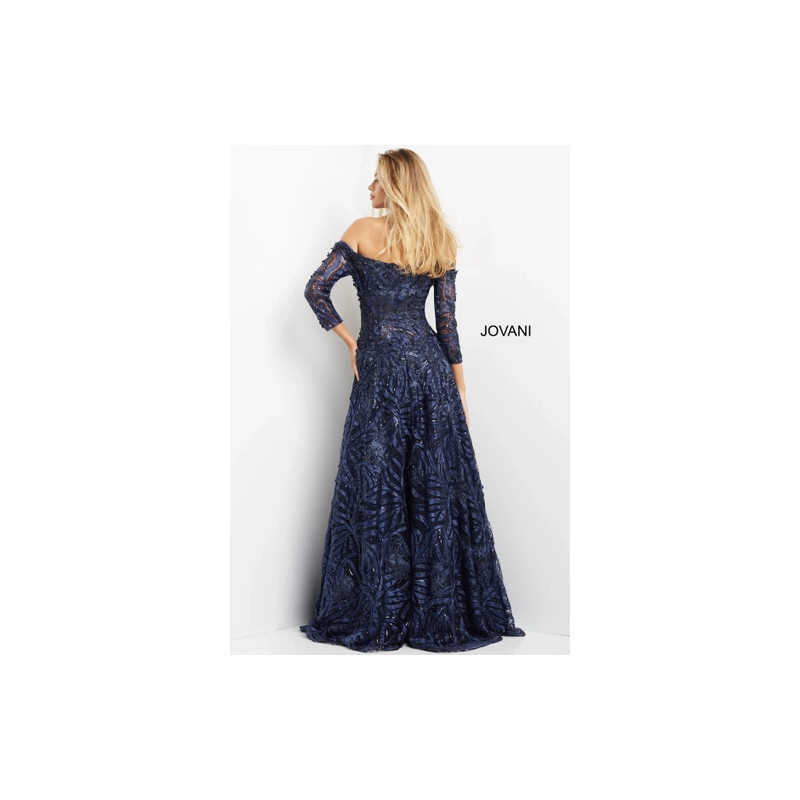 Jovani Style 06792
