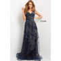 Jovani Style 06829