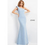 Jovani Style 06935