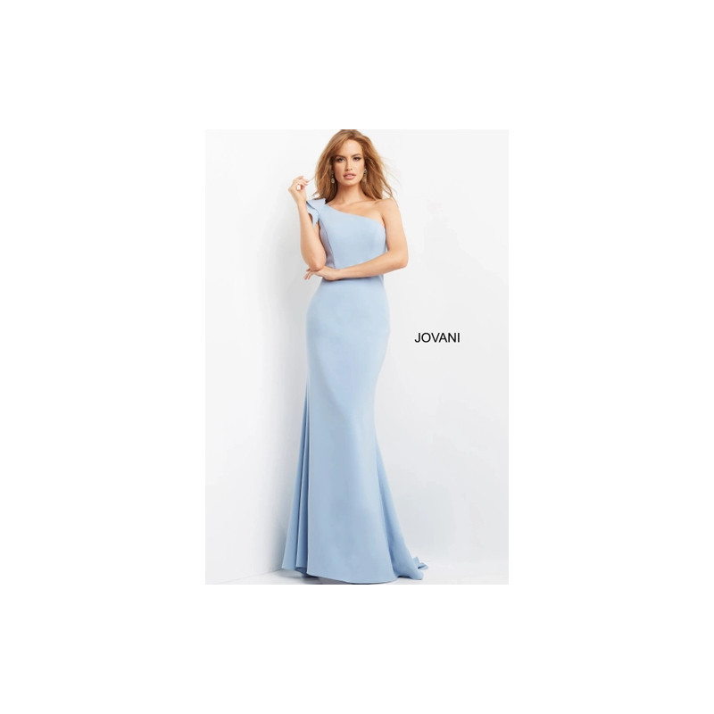 Jovani Style 06935