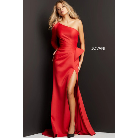 Jovani Style 06998