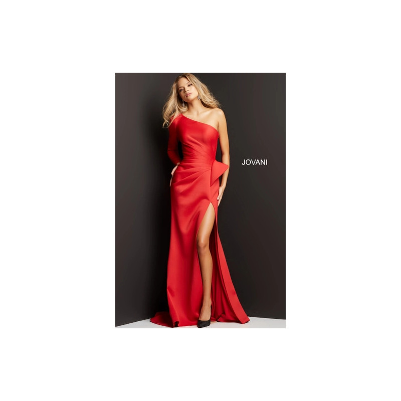 Jovani Style 06998