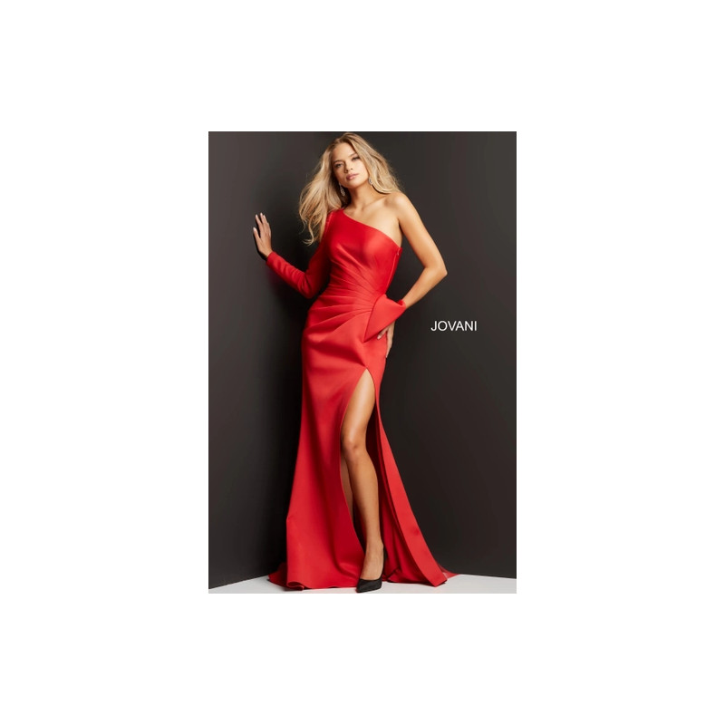 Jovani Style 06998