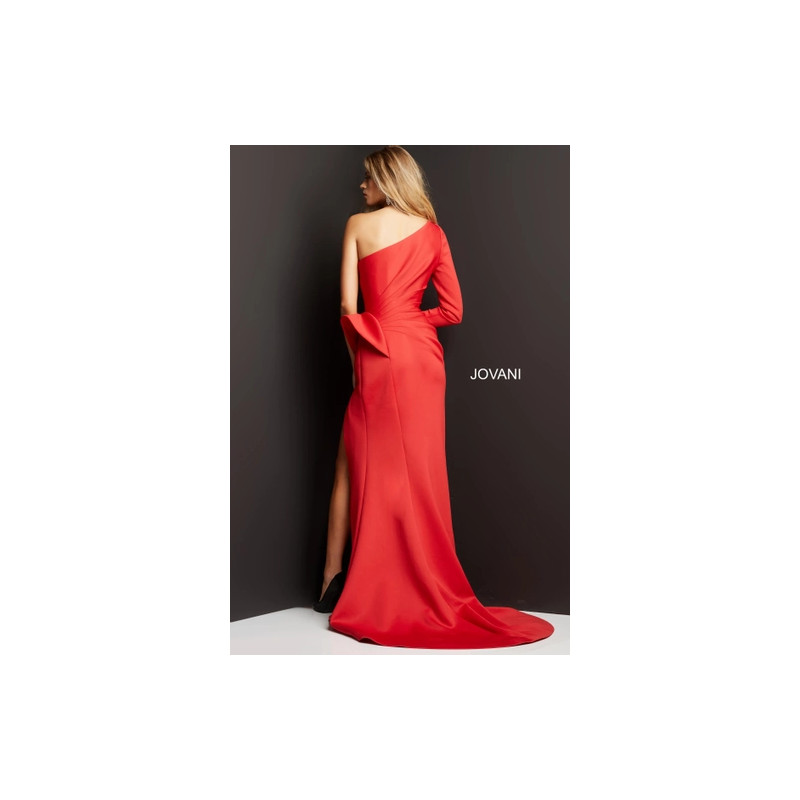 Jovani Style 06998
