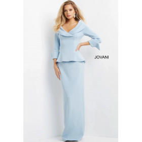 Jovani Style 07037