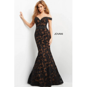 Jovani Style 07061