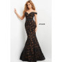 Jovani Style 07061