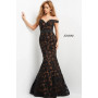 Jovani Style 07061