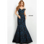 Jovani Style 07061