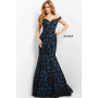 Jovani Style 07061