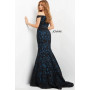 Jovani Style 07061
