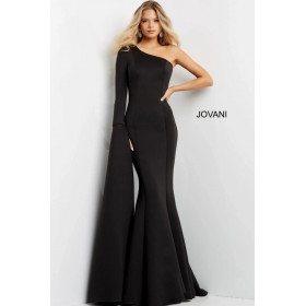 Jovani Style 07128