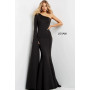 Jovani Style 07128