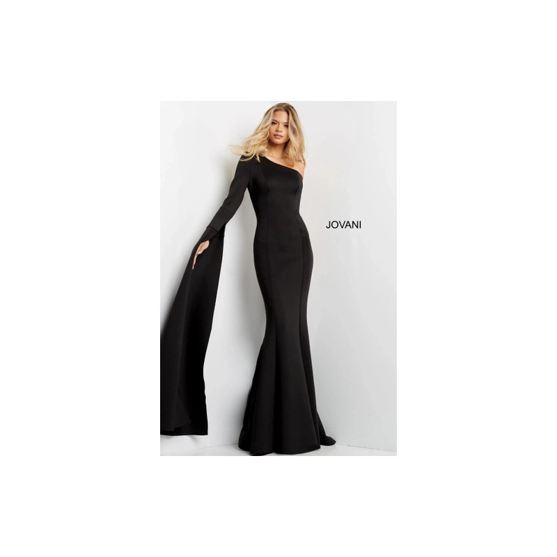 Jovani Style 07128