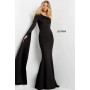 Jovani Style 07128