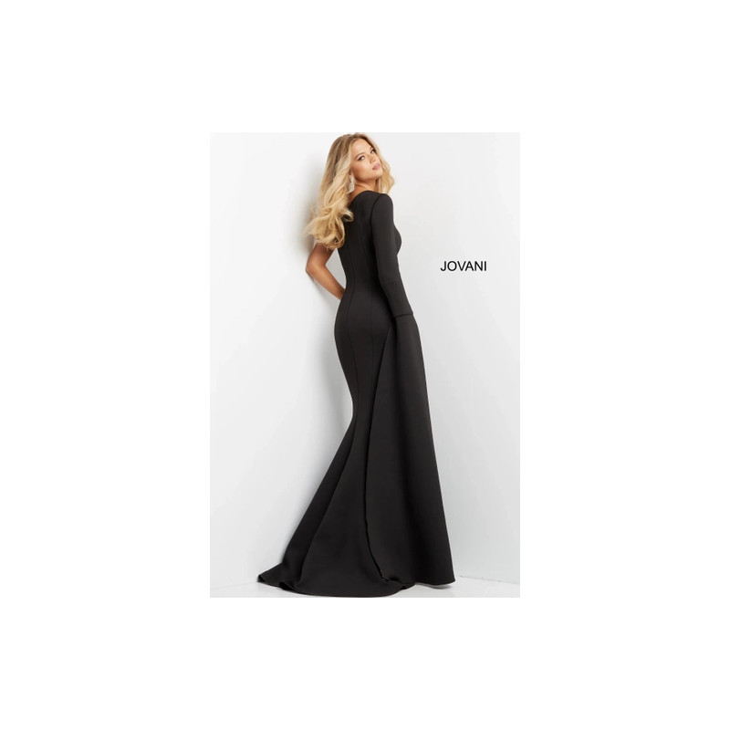 Jovani Style 07128