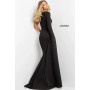 Jovani Style 07128