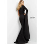 Jovani Style 07128