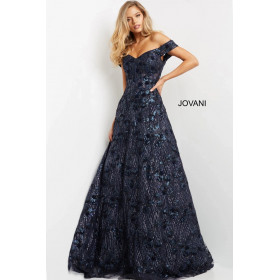 Jovani Style 07162