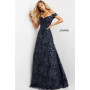 Jovani Style 07162