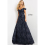 Jovani Style 07162