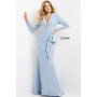 Jovani Style 07242