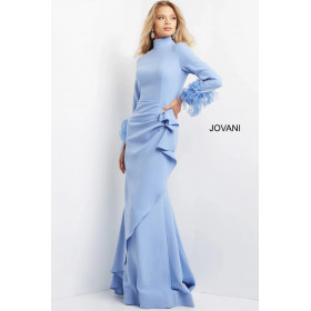 Jovani Style 07338