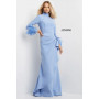 Jovani Style 07338