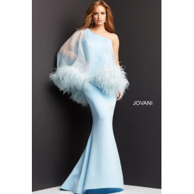 Jovani Style 07361