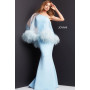 Jovani Style 07361