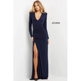 Jovani Style 07485