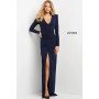 Jovani Style 07485