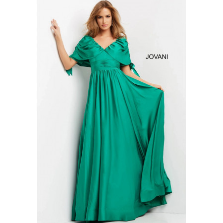 Jovani Style 07504