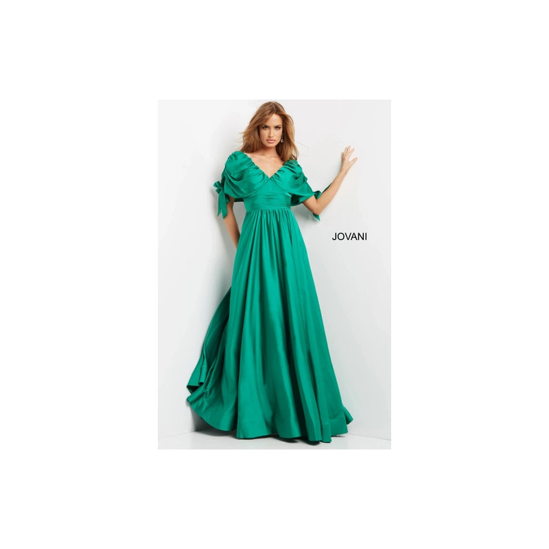 Jovani Style 07504