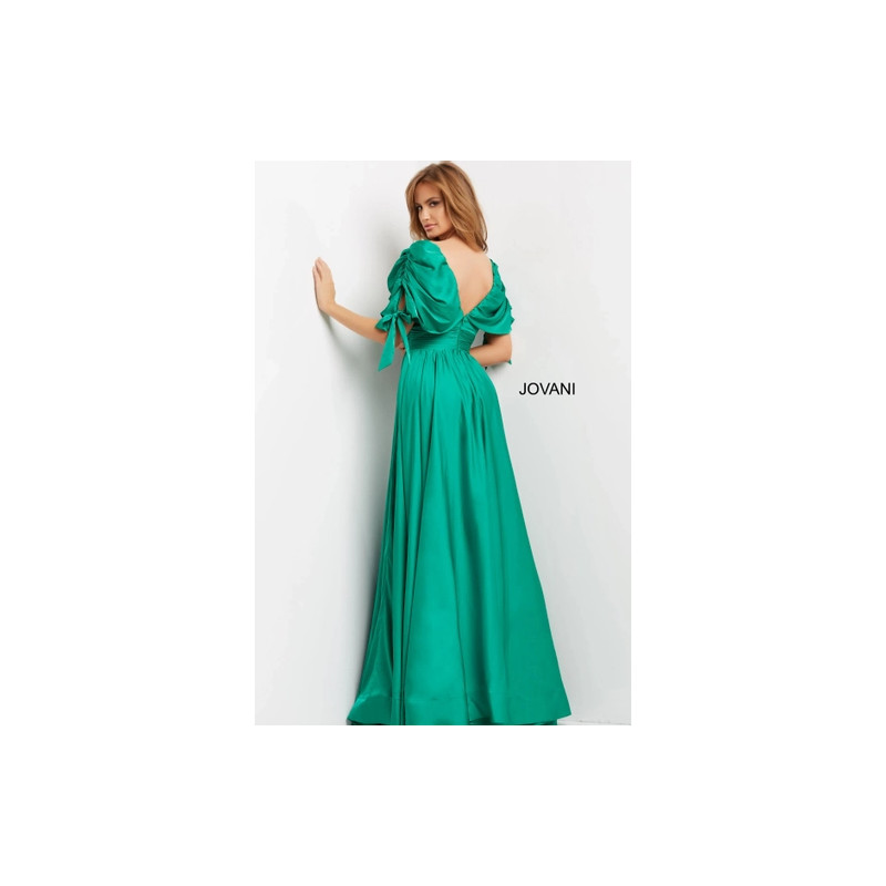 Jovani Style 07504