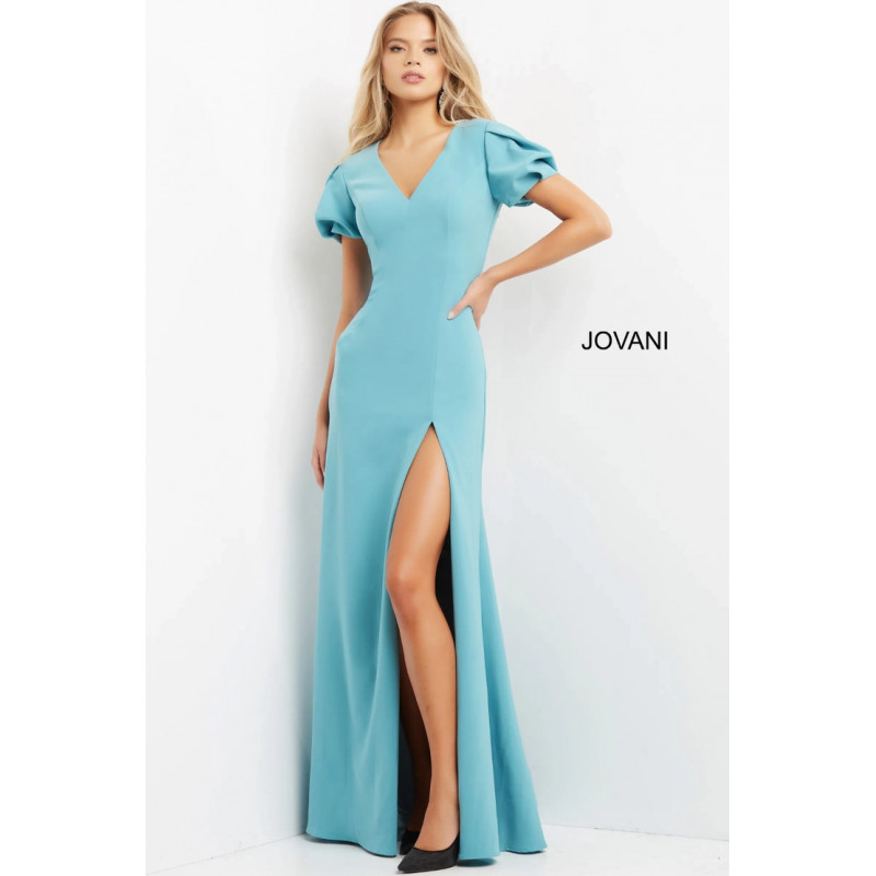 Jovani Style 07525