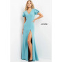 Jovani Style 07525