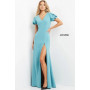Jovani Style 07525
