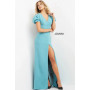 Jovani Style 07525