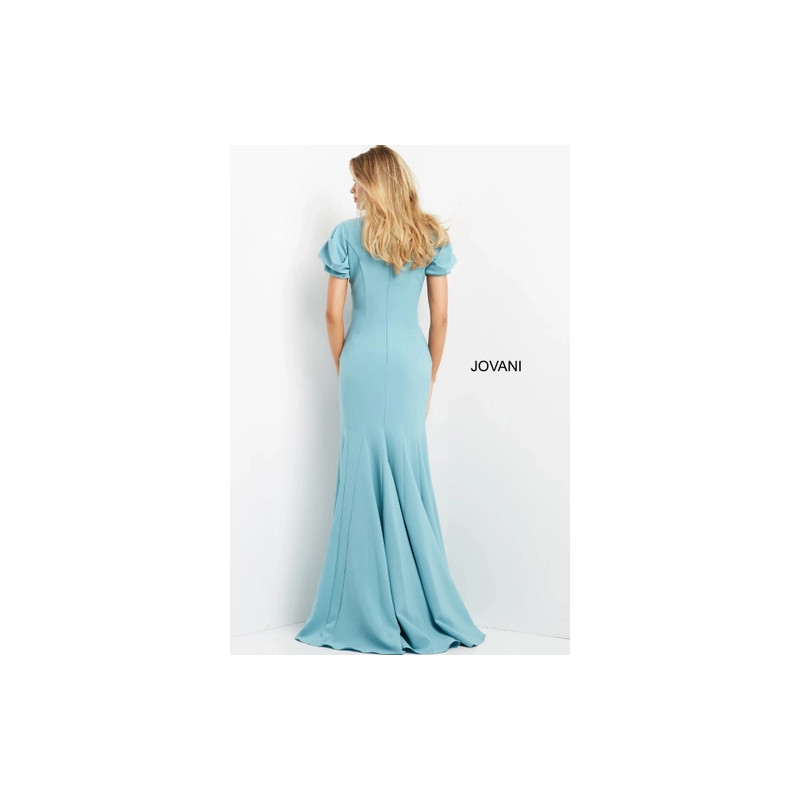 Jovani Style 07525