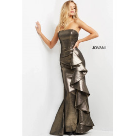 Jovani Style 07582
